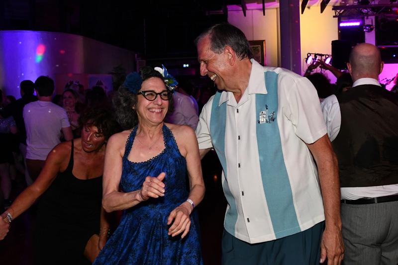 min 2026 04 11 Aix Provence 328